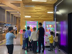 -红状元·空中花园火锅(金龙大道店)