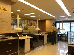 -福云龙(黄河南大街店)