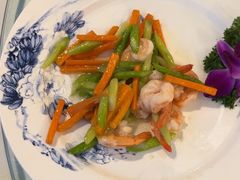 -清真马祥兴菜馆(云南北路店)