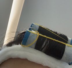 -上禾 HAIR SALON