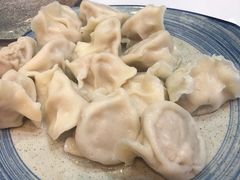 -大东北锦州御烧烤