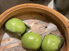 -羊门客在·烤盐池滩羊·川菜