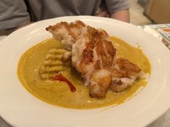 -翠华餐厅(正佳广场店)