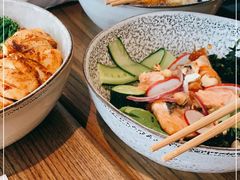 -Wagas沃歌斯(北京君太百货店)