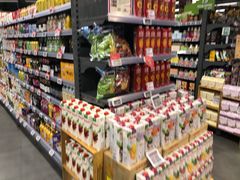 -blt精品超市(KKMALL京基店)