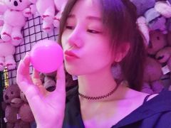 -核客电玩城(东门店)