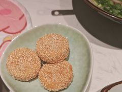 -鑫花溪牛肉米粉(凤凰街创始总店)