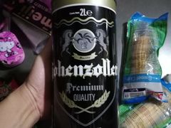 -GranVida生活超市(海信广场店)