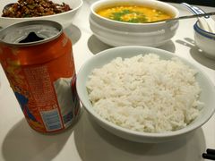 -兰湘子·湘菜小炒(荥阳吾悦广场店)