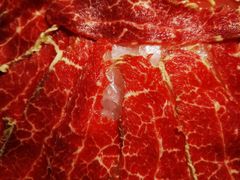 -满江红火锅(凯德店)