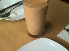 -必胜客(漕宝路店)