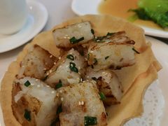 -太子园林酒家