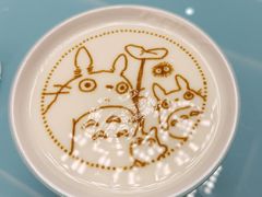-普天和酒楼·新津菜·烤鸭(天津之眼店)