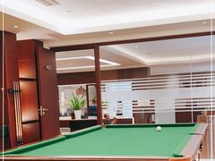 -北京中庆之林林肯中心