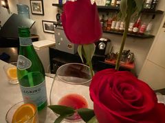 -EATALIA意塔利意式餐厅(鼓楼店)