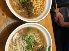 -菲哥麻辣烫(贵山小区店)