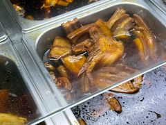 -超意兴·把子肉(省博物馆店)