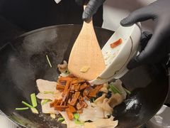 -逸道(益丰·外滩源店)