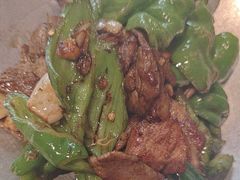 -前海沿·青岛菜(大拇指广场石老人店)