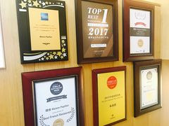 -蝶舍·MAISON PAPILLON