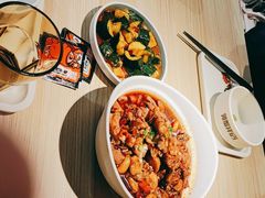 -领蟹祥记·香辣蟹·特色小海鲜(奥体天虹店)