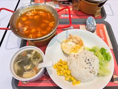-海盗虾饭·小龙虾饭(惠多港店)