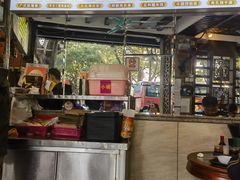 -凌记(泮塘路店)