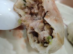 -求生煎包(武夷小区店)