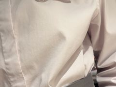 -海底捞火锅(华润万象汇店)