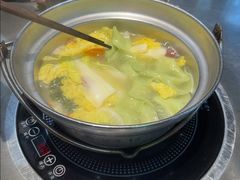 -椰庭·椰子鸡·创意玩家(晶耀前滩店)