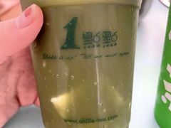 -1点点(文峰广场店)