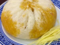 -孟家蟹包(锦绣街店)