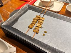 -管氏翅吧(望京东店)