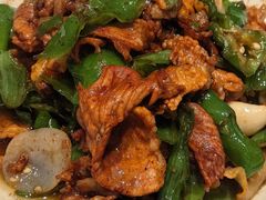 -绿草地·湘菜(芙蓉天街店)