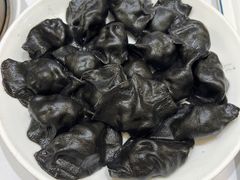 -金春禧(世茂国际广场店)