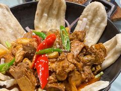 -徽珍源(龙茗路店)