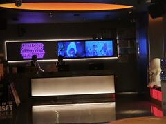 -星聚会KTV(南翔印象城MEGA店)