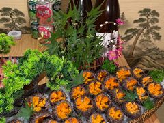 -贵木日本料理·铁板烧(新地假日广场店)