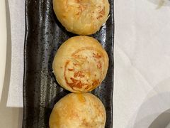 -知味观(湖滨总店)