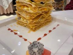 -翠园(北京王府中环店)