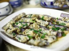 15-沙龙酒家