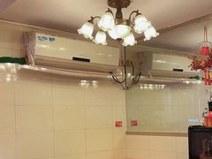 -玲珑餐厅(陕西南路店)
