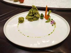 -宝燕壹号景观餐厅(龙盛国际商业广场店)
