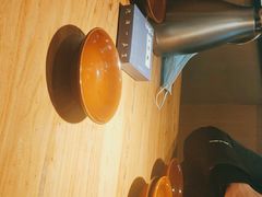 -先启半步颠小酒馆(虹桥龙湖天街店)
