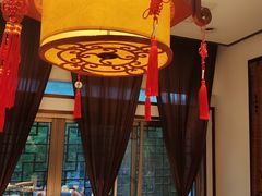 -苏浙徽·农家大院(吴江中山南路店)