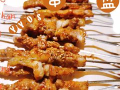 -酒座音乐主题串吧(滑翔西社区店)