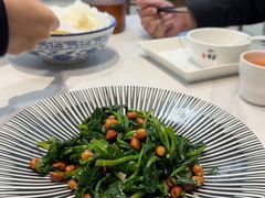 -苏湘小馆·不做预制菜(青年公社店)