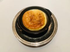 -福1015(愚园路店)