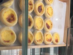 -墨茉点心局(梅溪湖新天地一店)