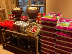 -田小狗的饭店(才子佳郡店)
